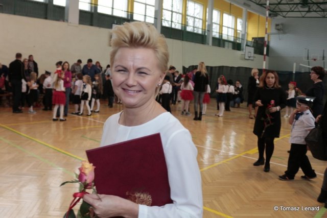 2016-11-10-124458-Canon EOS 700D